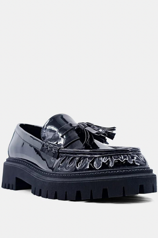 Shushop Taylor Loafer