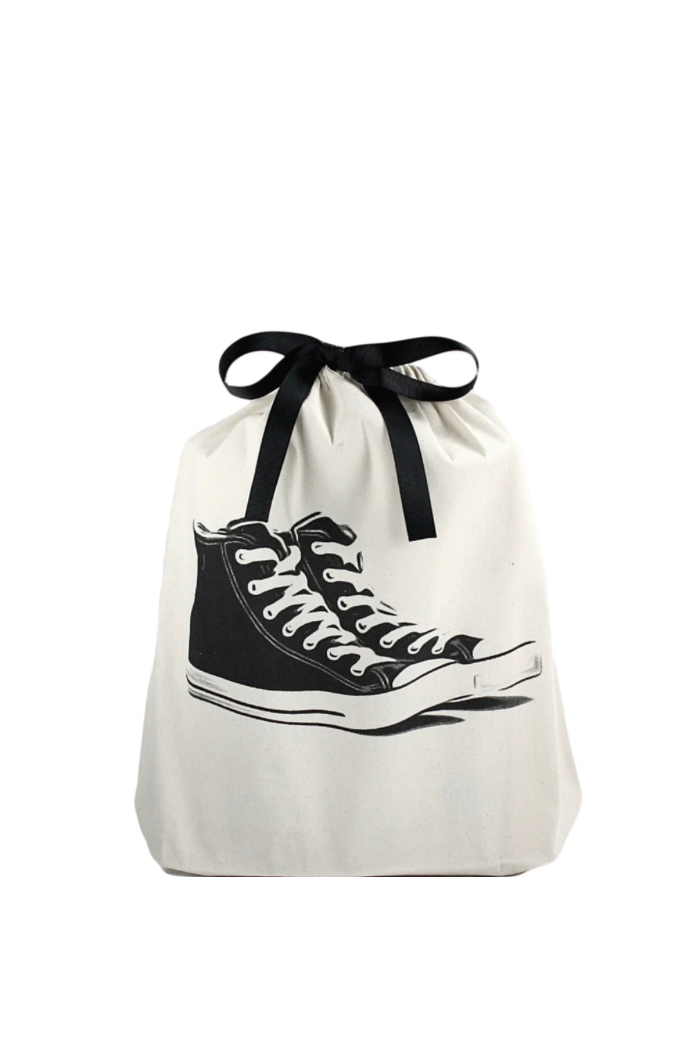 Bag-All Sneakers Shoe Bag