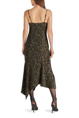 Steve Madden Lucille Dress