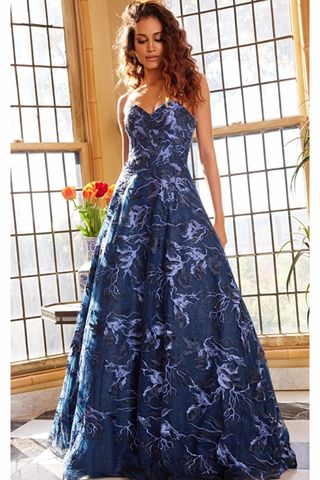Jovani 04441