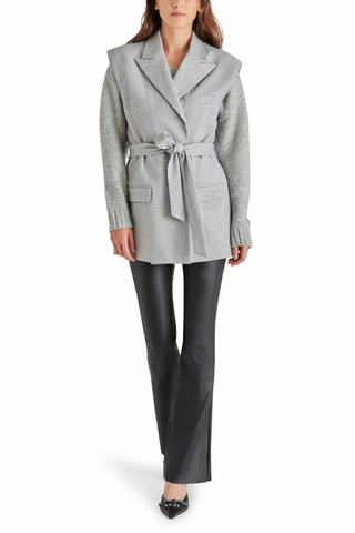 Steve Madden Viviana Vest