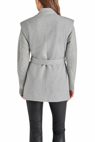 Steve Madden Viviana Vest