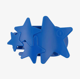 Teleties Hair Clip-Small