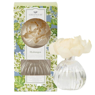 Flower Diffuser
