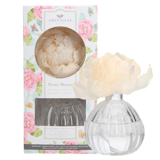 Flower Diffuser