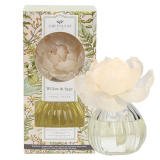 Flower Diffuser
