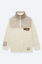 Light Khaki