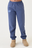 Vintage Blue