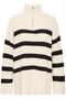 Birch Stripe