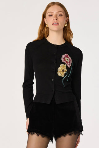 Alecia Cardigan ASTR ACT19515