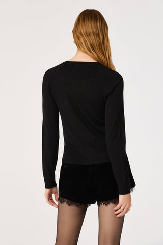Alecia Cardigan ASTR ACT19515