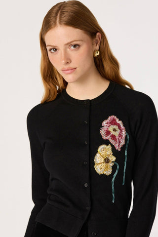 Alecia Cardigan ASTR ACT19515