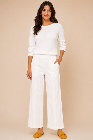Isle Harmony Pant