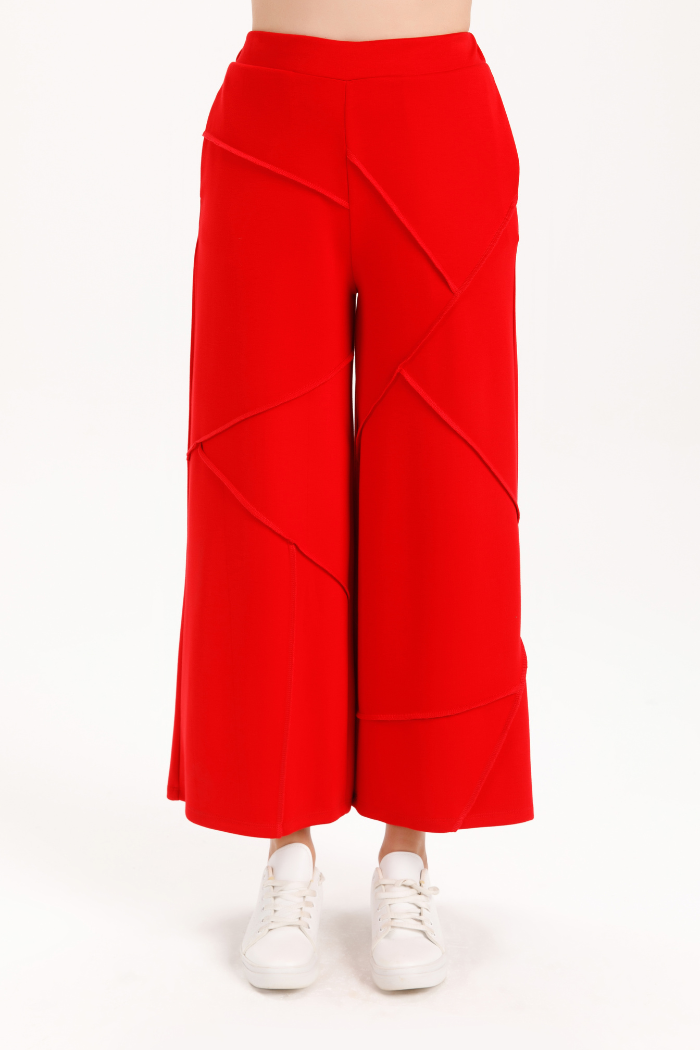 Isle Dara Pant - Energy 411-15310