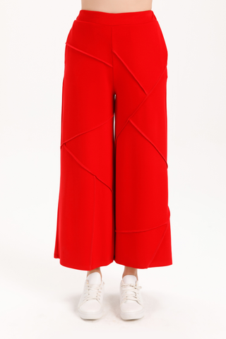 Isle Dara Pant - Energy 411-15310