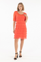 Sorbet Mesh