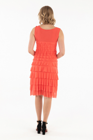Isle Gemma Dress