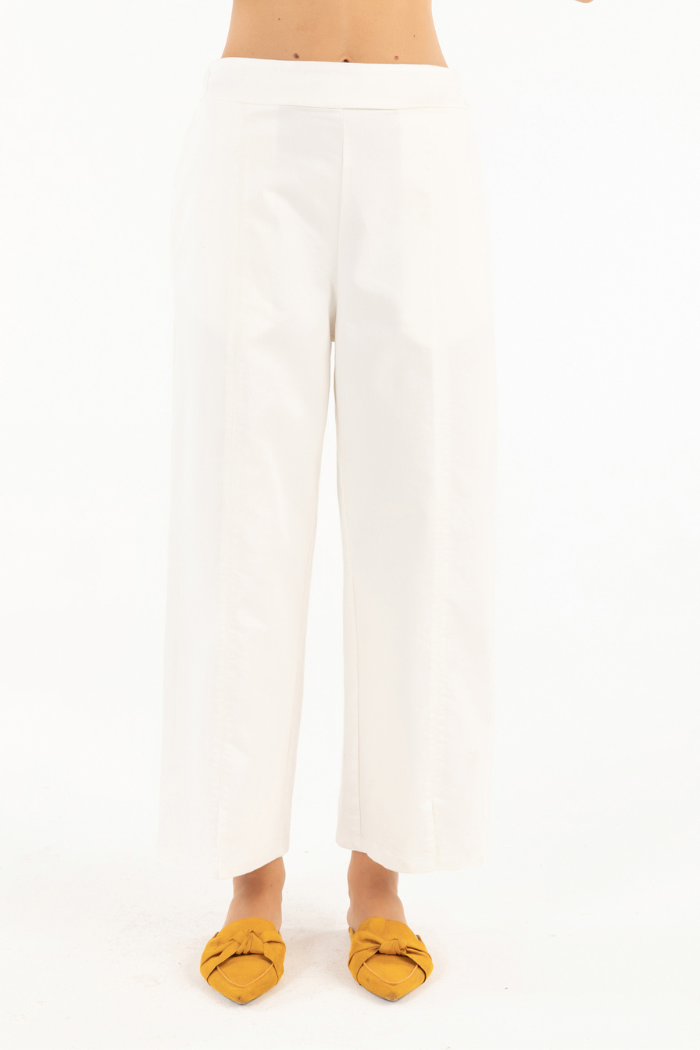 Isle Harmony Pant