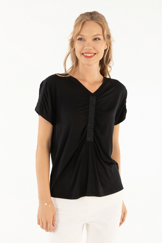 Isle Karolina Top