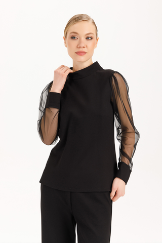 Isle Lenaya Top 421-15355