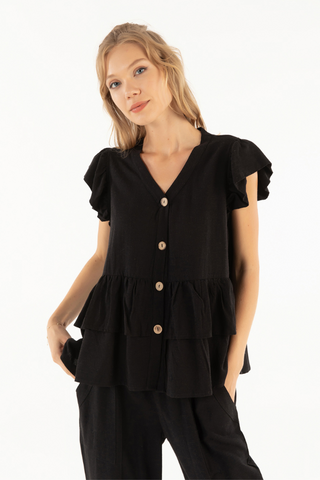Isle Melton Top