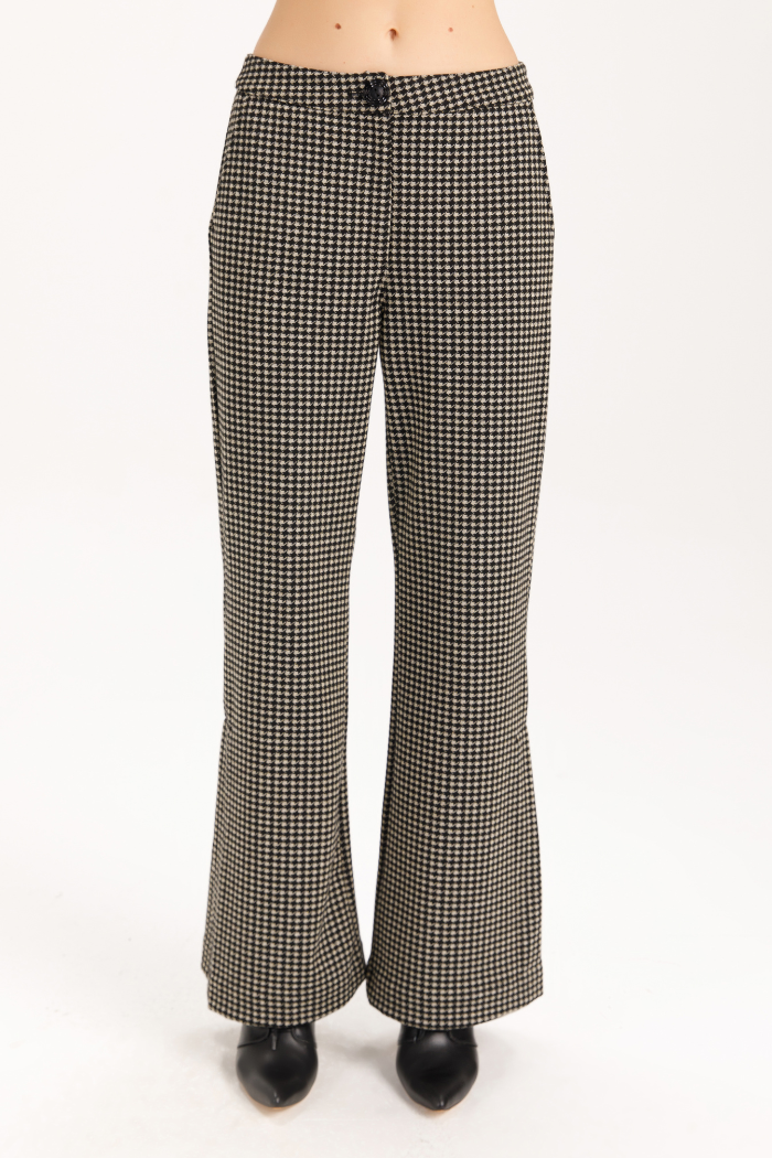 Isle Spirit Pants Oro 411-15455