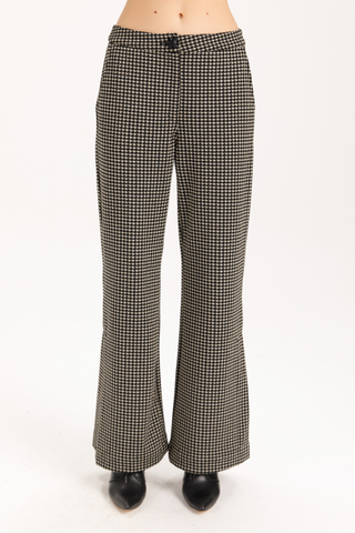 Isle Spirit Pants Oro 411-15455