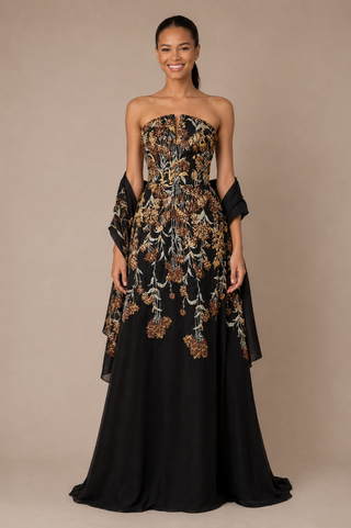Jovani 46244