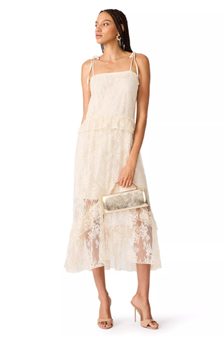 Kareena Dress Steve Madden SB14366