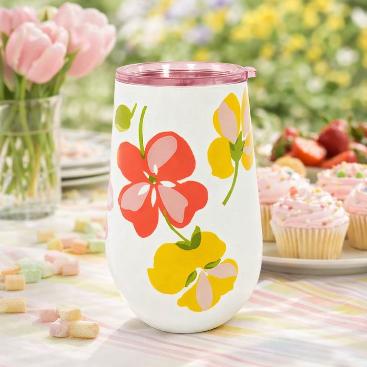 Kate Spade NY Tumbler