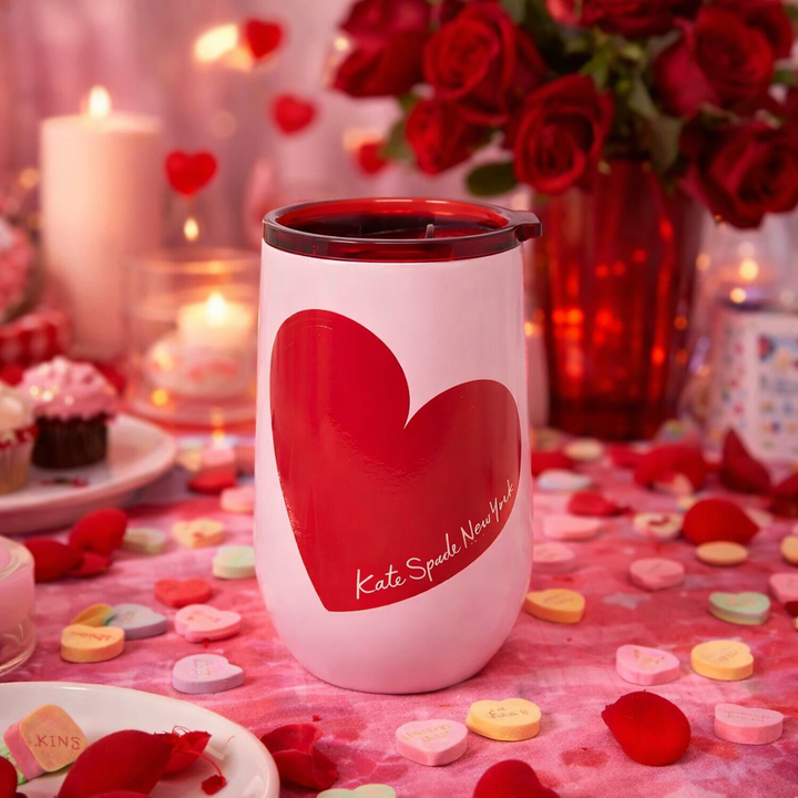 Kate Spade NY Tumbler