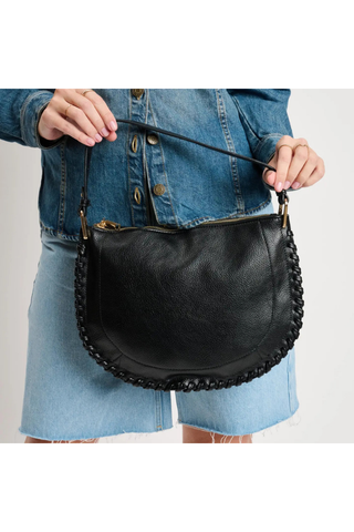 Lita Hobo