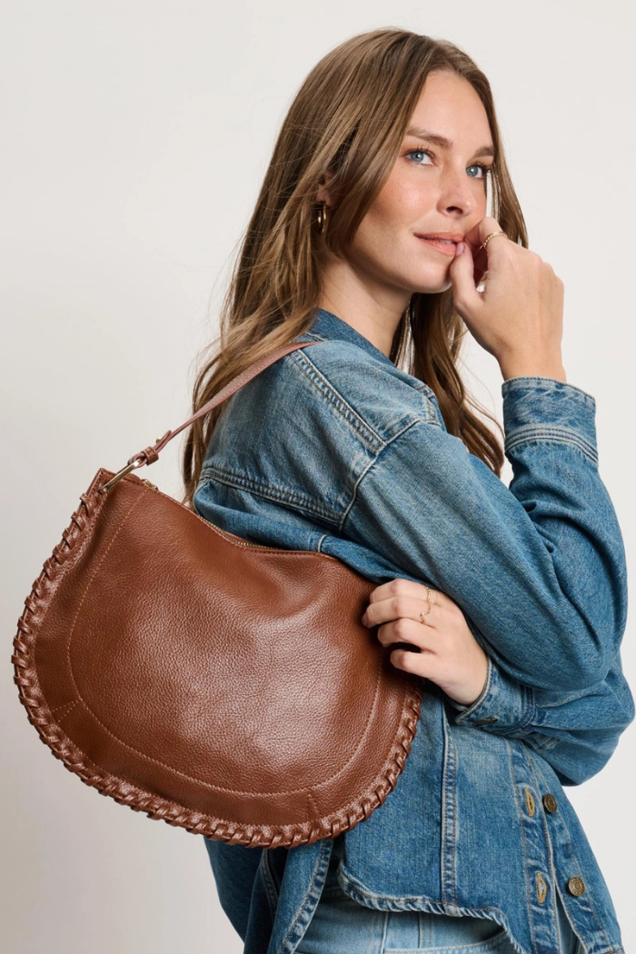 Lita Hobo - Chocolate