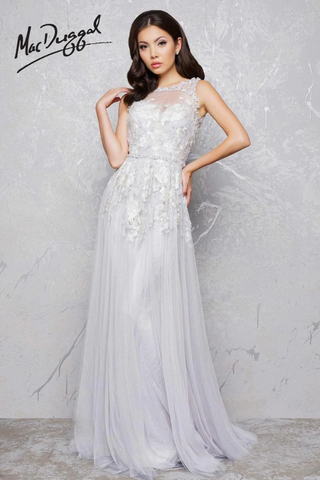 Mac Duggal 1255