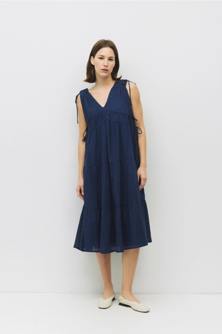 Mod Ref All:Row The Ellice Dress