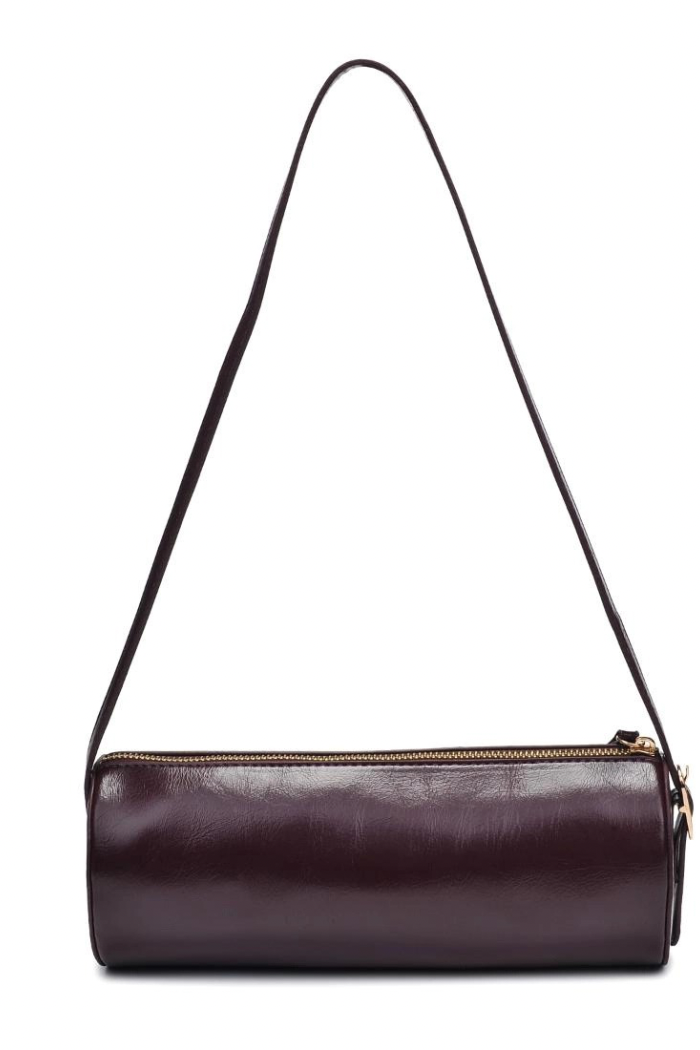 Moda Luxe Mila Shoulder Bag