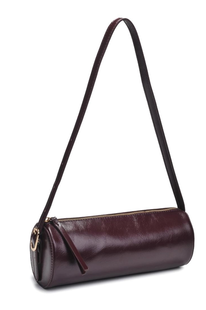 Moda Luxe Mila Shoulder Bag