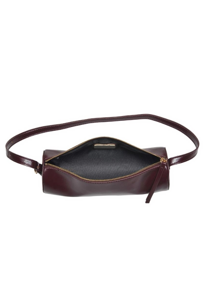 Moda Luxe Mila Shoulder Bag