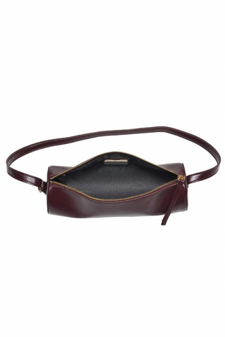 Moda Luxe Mila Shoulder Bag
