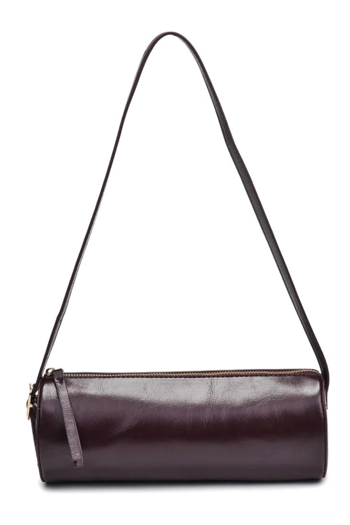 Moda Luxe Mila Shoulder Bag