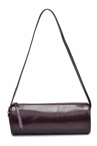Moda Luxe Mila Shoulder Bag