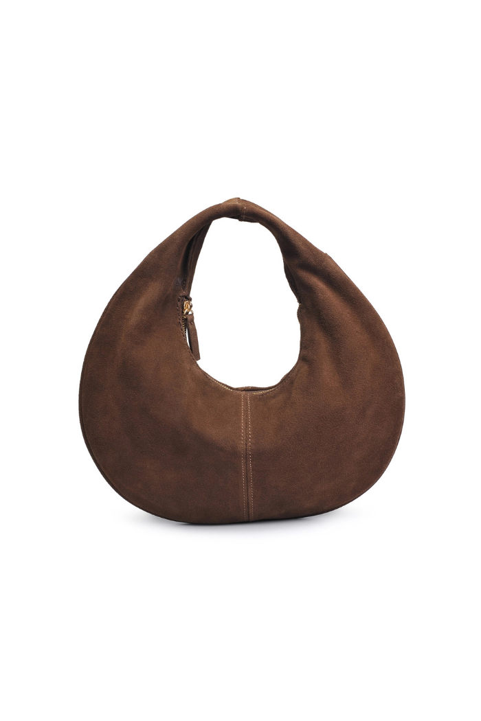 What Is A Hobo Style Purse at Mackenzie Brent blog What Is A Hobo Style Purse at Mackenzie Brent blog