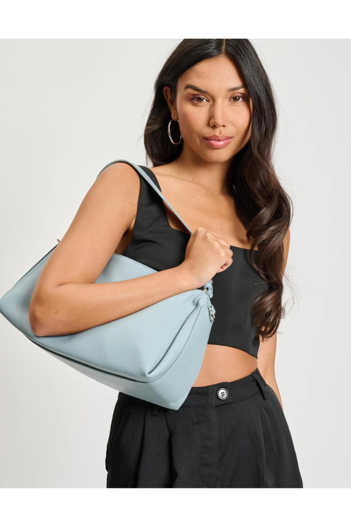 Modal Luxe Trendora Crossbody