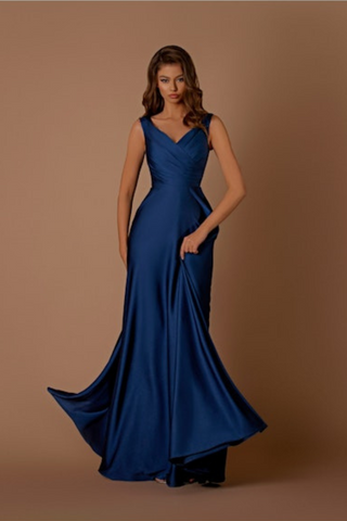 Nicoletta NBM1030