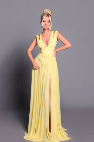 nicoletta evening dresses Nicoletta - NC3062