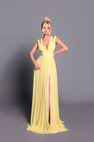 Nicoletta NBM2009