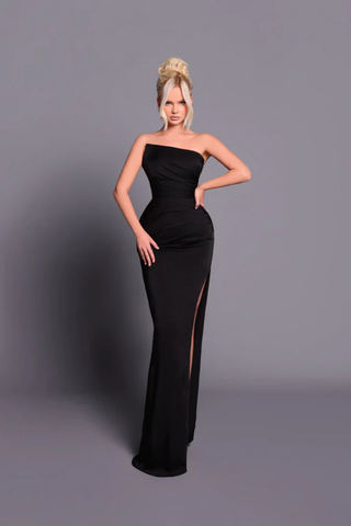 Nicoletta NBM2011