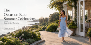 Occasion Edit Hero!