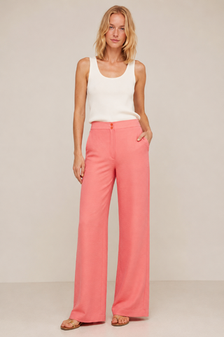 Ozo Trouser