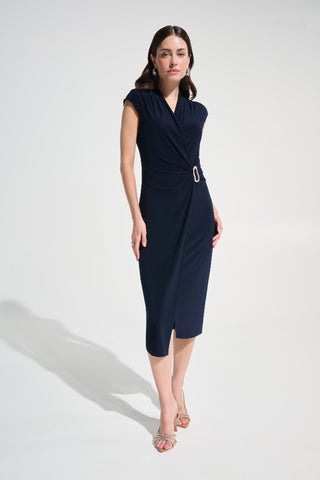 Midis & Maxis Short Sleeve Dresses The Dressing Room Midis & Maxis Short Sleeve Dresses The Dressing Room